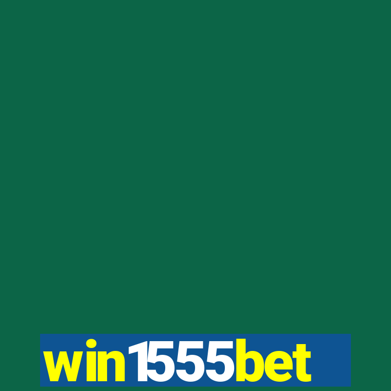 win1555bet