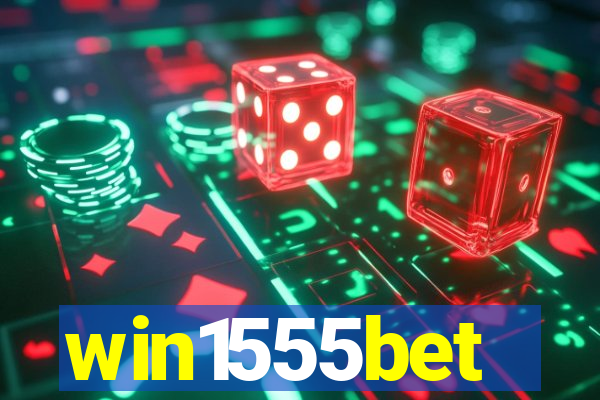 win1555bet