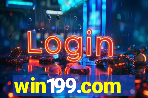 win199.com