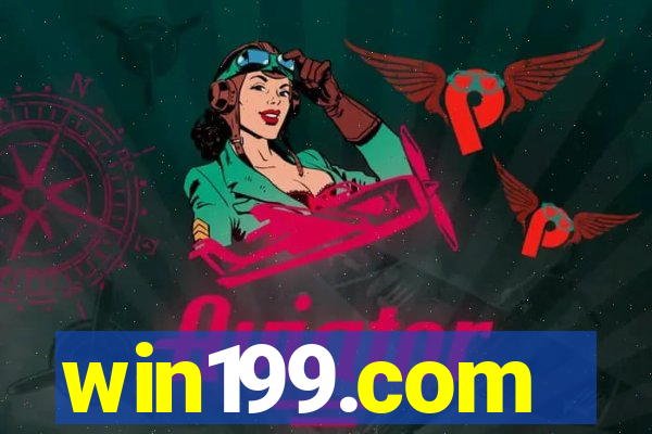 win199.com