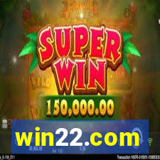 win22.com