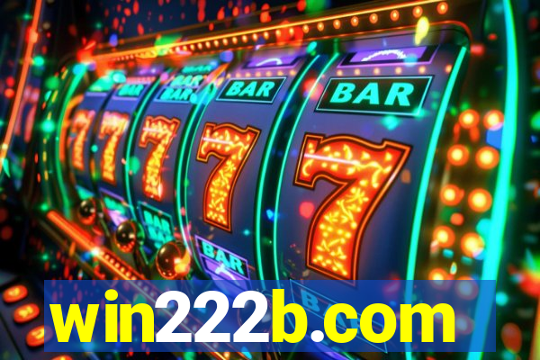 win222b.com