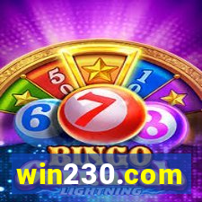 win230.com