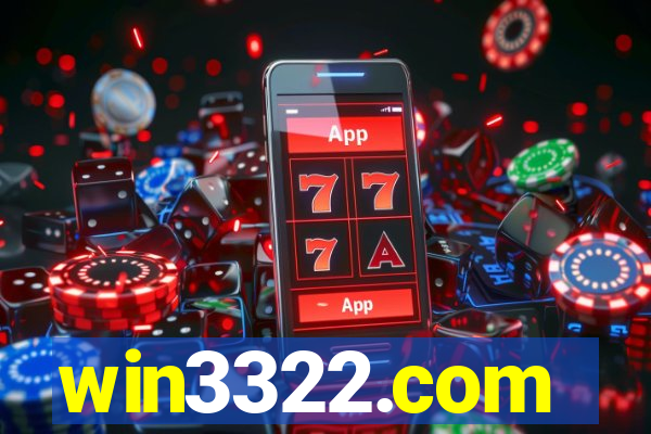 win3322.com