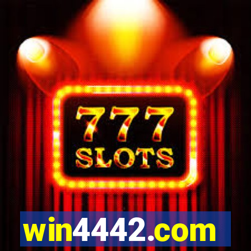 win4442.com