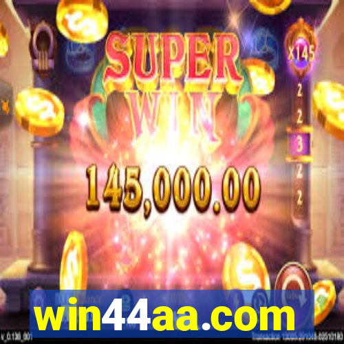 win44aa.com