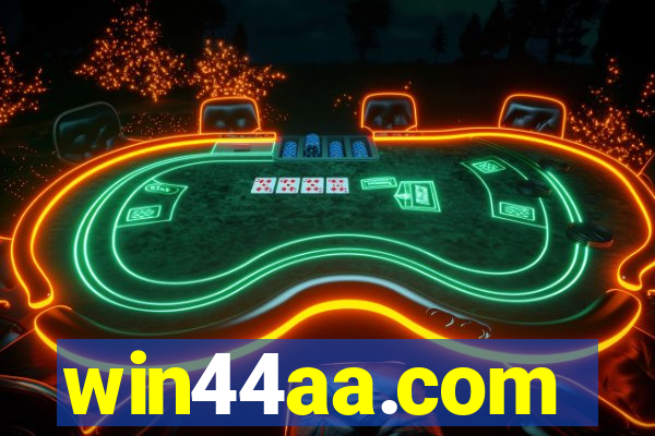 win44aa.com