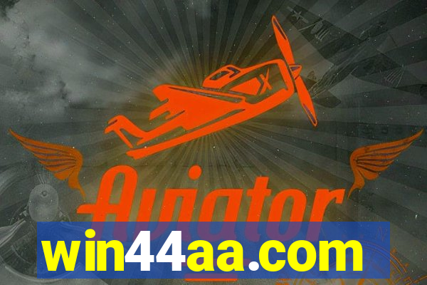 win44aa.com