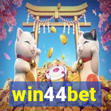 win44bet