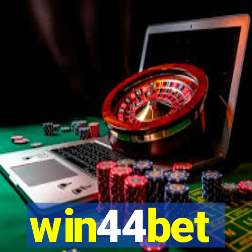 win44bet