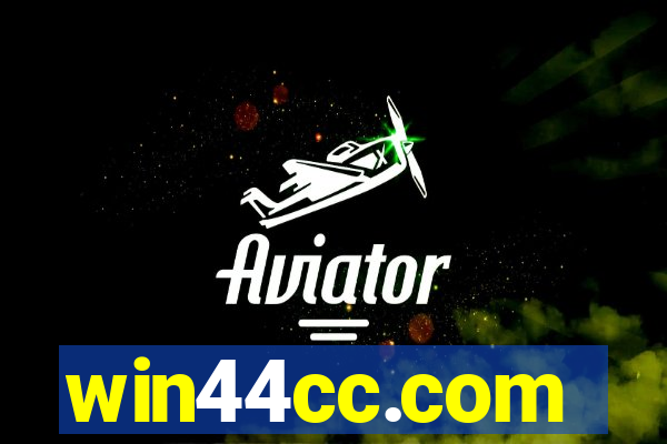 win44cc.com