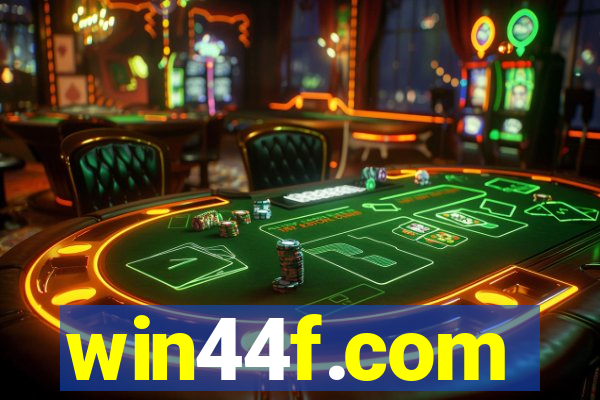 win44f.com