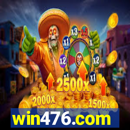 win476.com