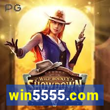 win5555.com