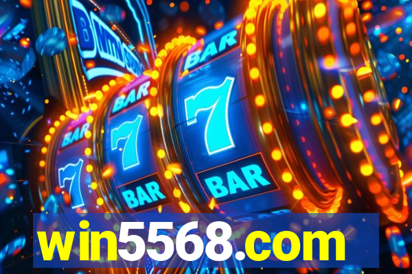 win5568.com