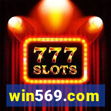 win569.com