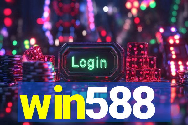 win588