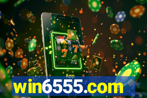 win6555.com