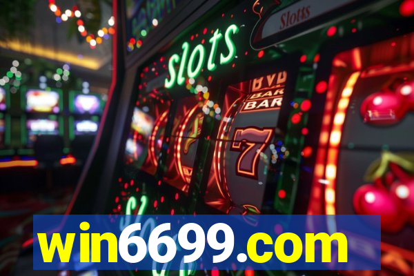 win6699.com