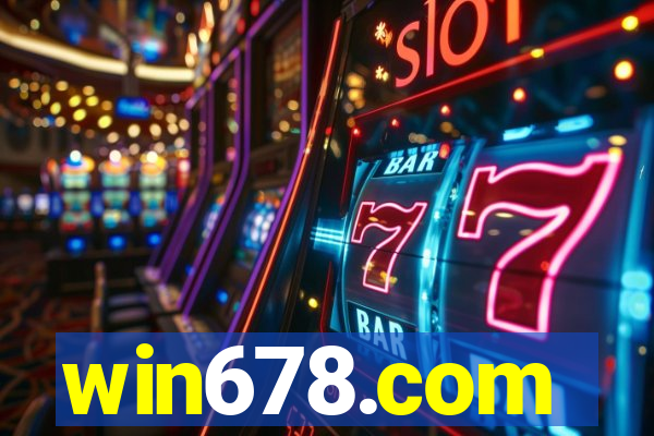 win678.com