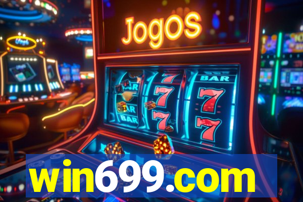 win699.com