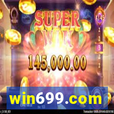 win699.com