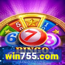 win755.com