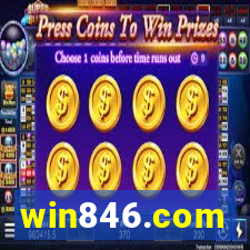 win846.com