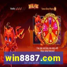 win8887.com