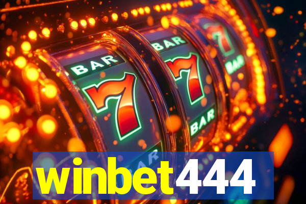 winbet444