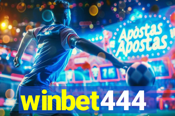 winbet444