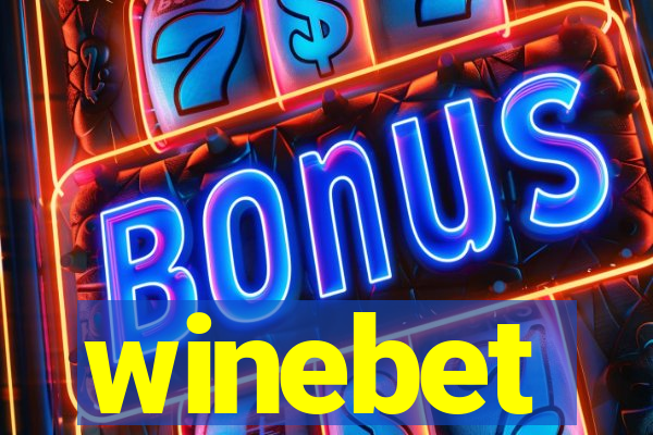 winebet