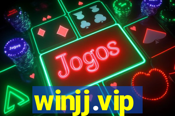 winjj.vip