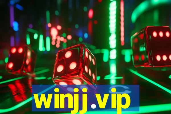 winjj.vip