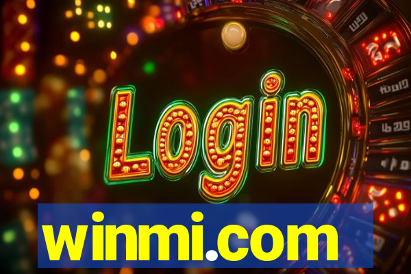 winmi.com