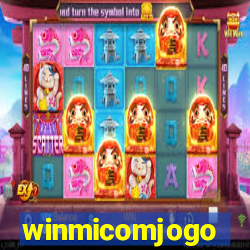 winmicomjogo