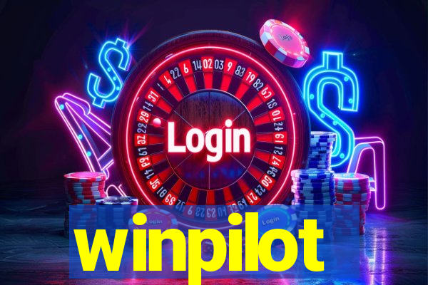 winpilot