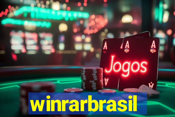 winrarbrasil