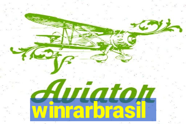 winrarbrasil