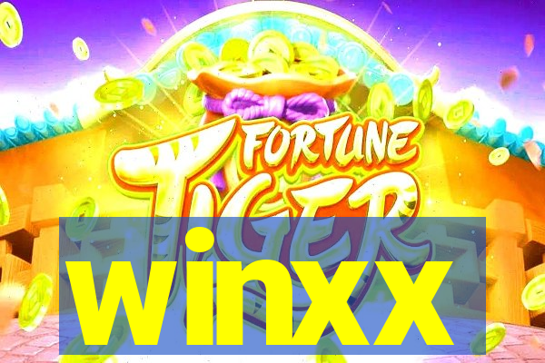 winxx