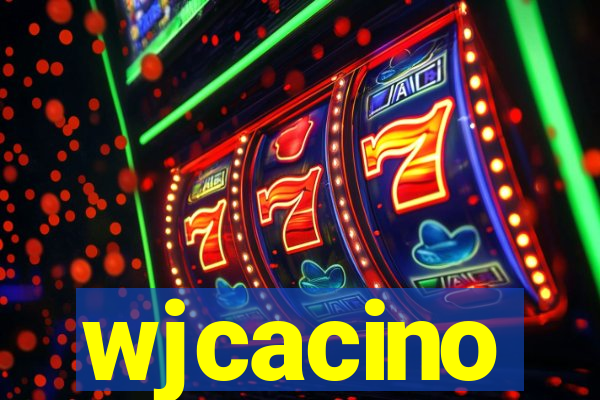 wjcacino