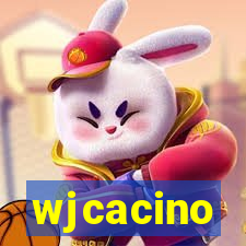 wjcacino