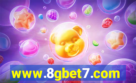 www.8gbet7.com