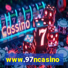 www.97ncasino