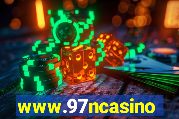 www.97ncasino