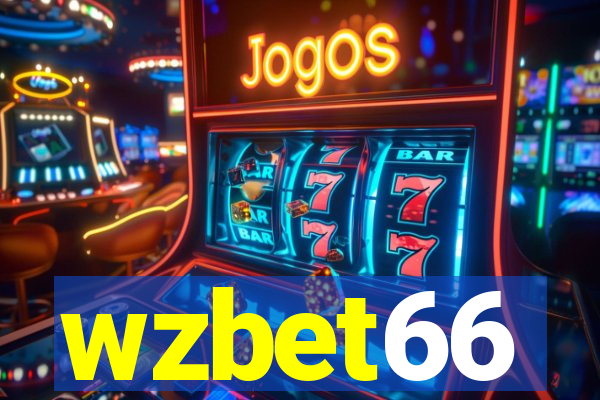 wzbet66