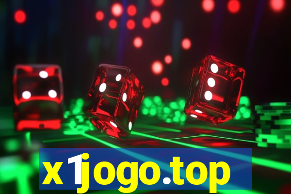 x1jogo.top