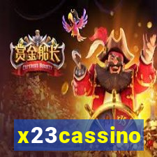 x23cassino