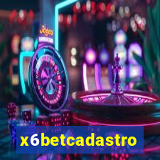 x6betcadastro