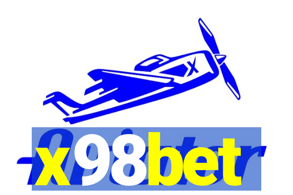 x98bet